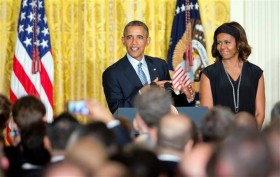 304Obama LGBT