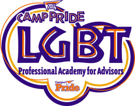 Advisor Academy_logo2014