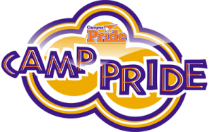 CampPRIDE_logo