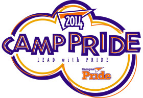 CampPRIDE_logo2014