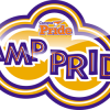 CampPRIDE_logo