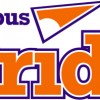 Campus_Pride_Logo