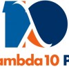 L10_logo_clr