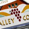 Napa-Valley-College