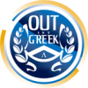 OutGreek_logo