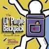 Campus Pride Resource Guide (25 Pack of Booklets) PBP_cover