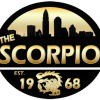 ScorpioGold