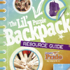 Campus Pride Resource Guide (25 Pack of Booklets) Screen shot 2013-09-12 at 12.02.37 PM