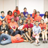 camp pride poc