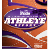 Campus Pride 2012 LGBTQ National College Athlete Report campuspridenationallgbtqcollege athletereport