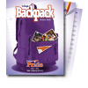Campus Pride Resource Guide (25 Pack of Booklets) cover