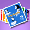 Fraternity & Sorority Anti-Homophobia Training Manual frat_manual