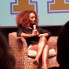 janet1
