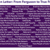 open_letter_ferguson_960x408_b