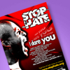I Dare You... (Individual Poster) shop_dare_pstr