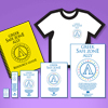 Greek Safe Zone Ally Rainbow Pack shop_safezone_pak