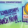 slide_scholarships