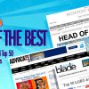 slider_BestofBest2014