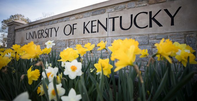 university-of-kentucky