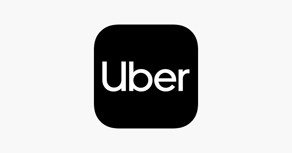 Uber | Campus Pride
