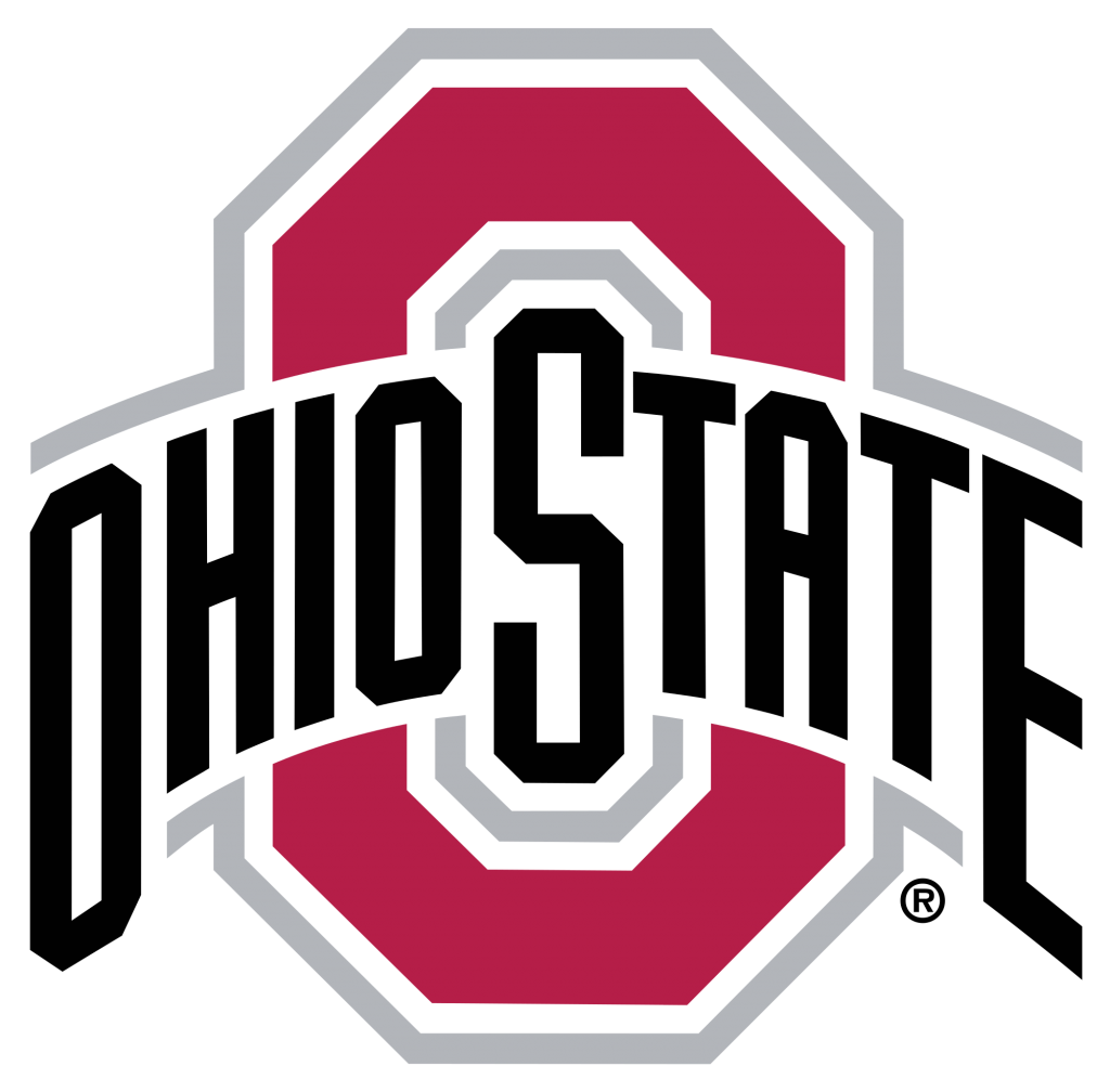 2013_Ohio_State_Buckeyes_logo.svg_