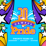 Campus Pride