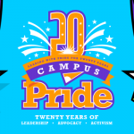 Campus Pride