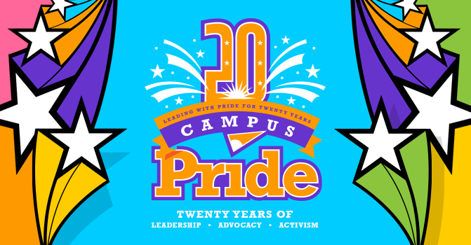 Campus Pride