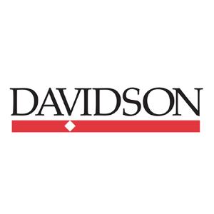 300x300-davidson