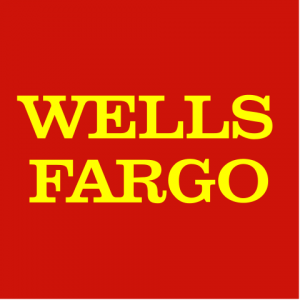 480px-Wells_Fargo_Bank.svg
