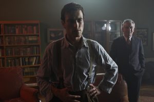 5-Turing-Film-Publicity-Still