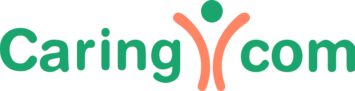 Caring | Campus Pride