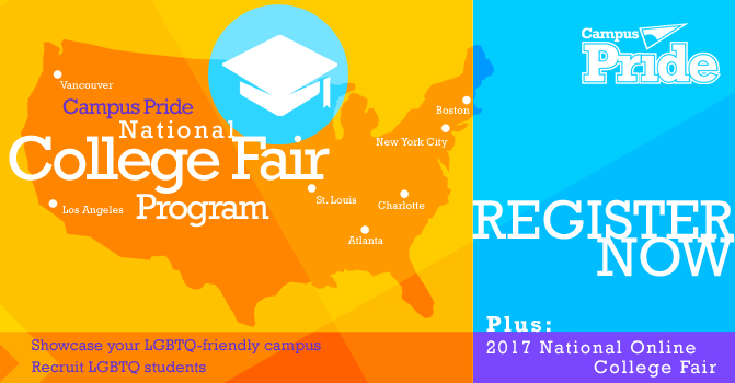 671x350CollegeFair