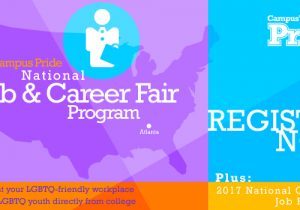 671x350JobFair(1)