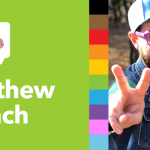 Matthew French