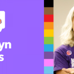 Robyn Ochs