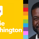 Jamie Washington