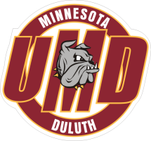 7165_minnesota-duluth__bulldogs-alternate-0