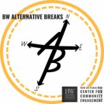 BW Alternative Breaks