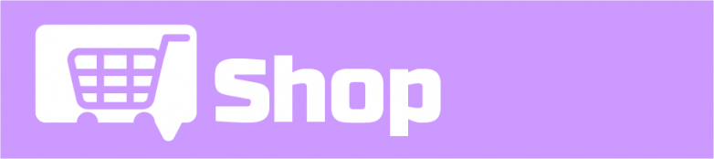 Shop Section Header