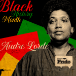 Black History Month | Campus Pride