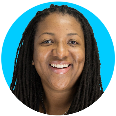 Board of Director - Mecca | Campus Pride