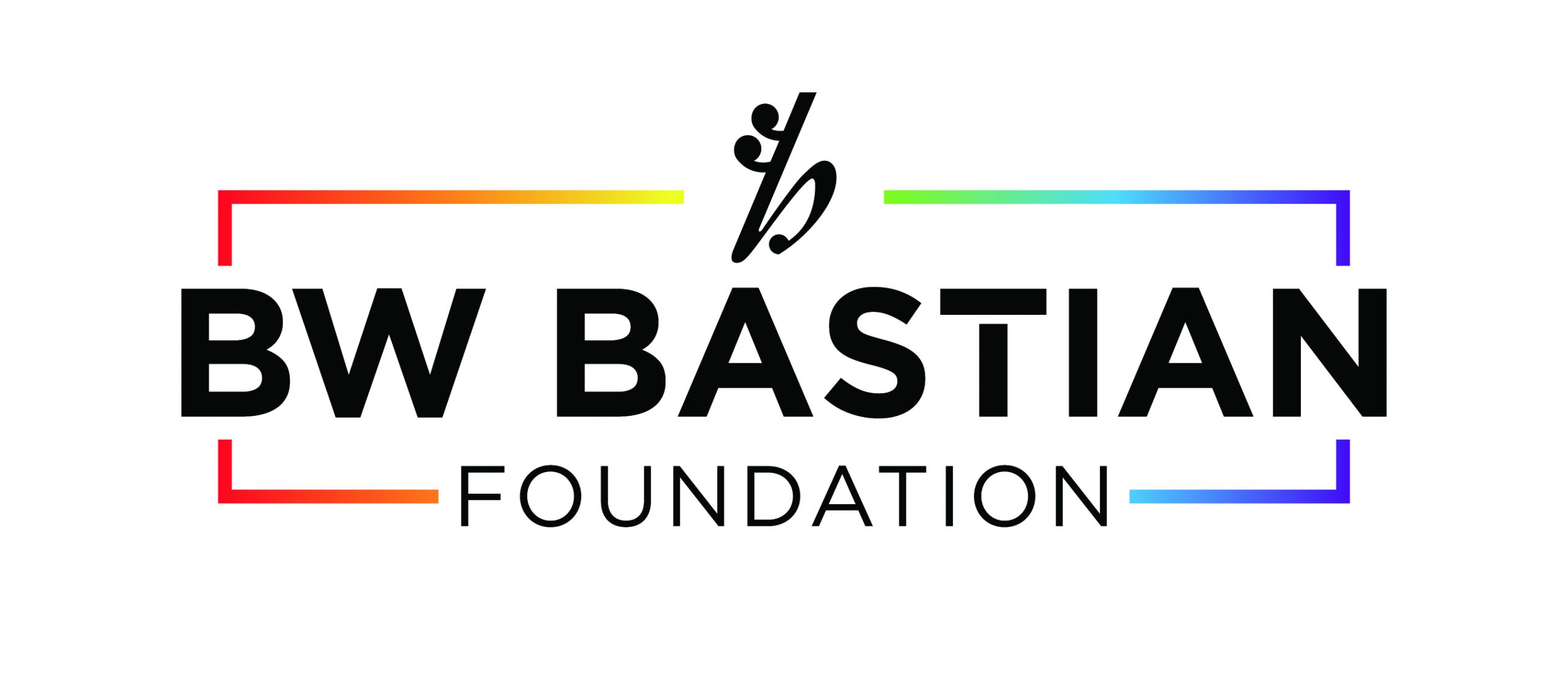 BW-Bastian-Foundation