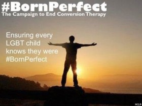 Born-Perfect-NCLR-x400