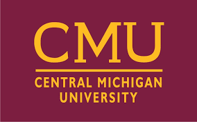 CMU_logo