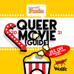 Queer Movie Guide