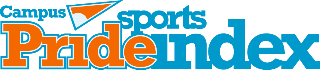 CPSportsIndexLogoHoriz