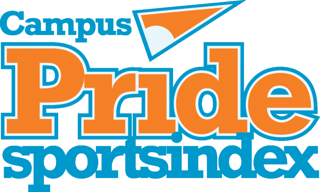 CPSportsIndexLogoStacked