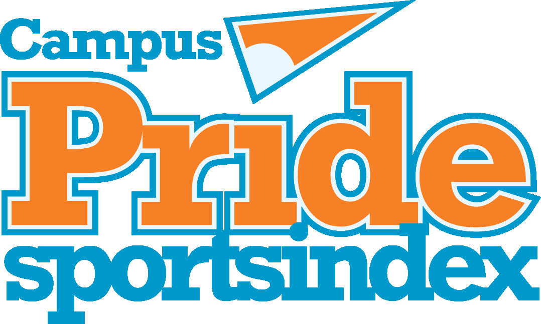 CPSportsIndexLogoStacked