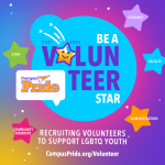 Volunteer-star-Campus-Pride